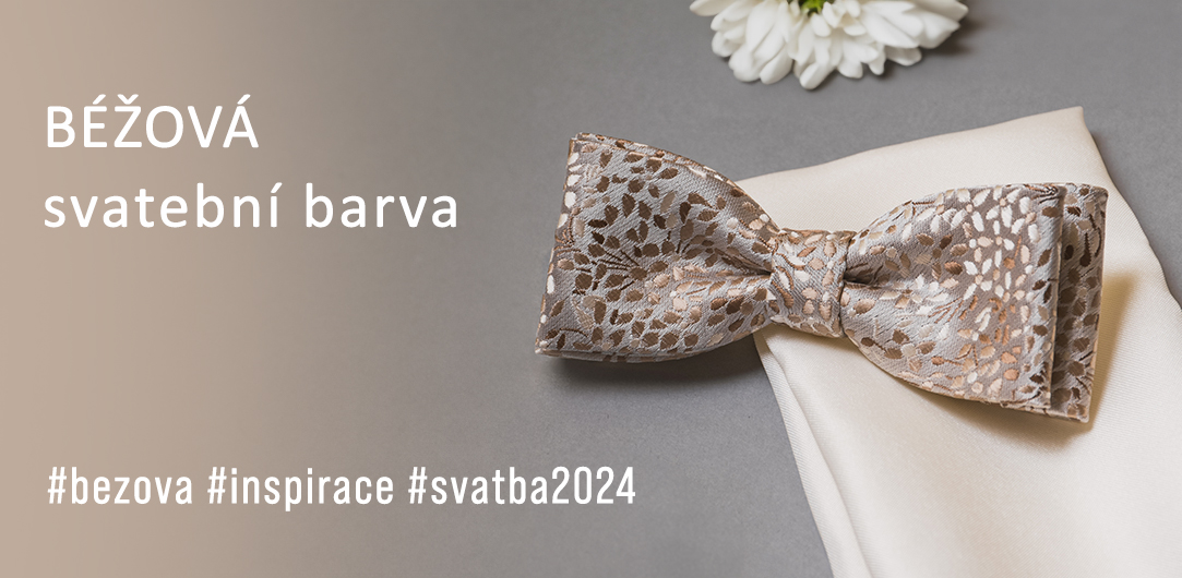 Avantgard-banner-bezova-svatba