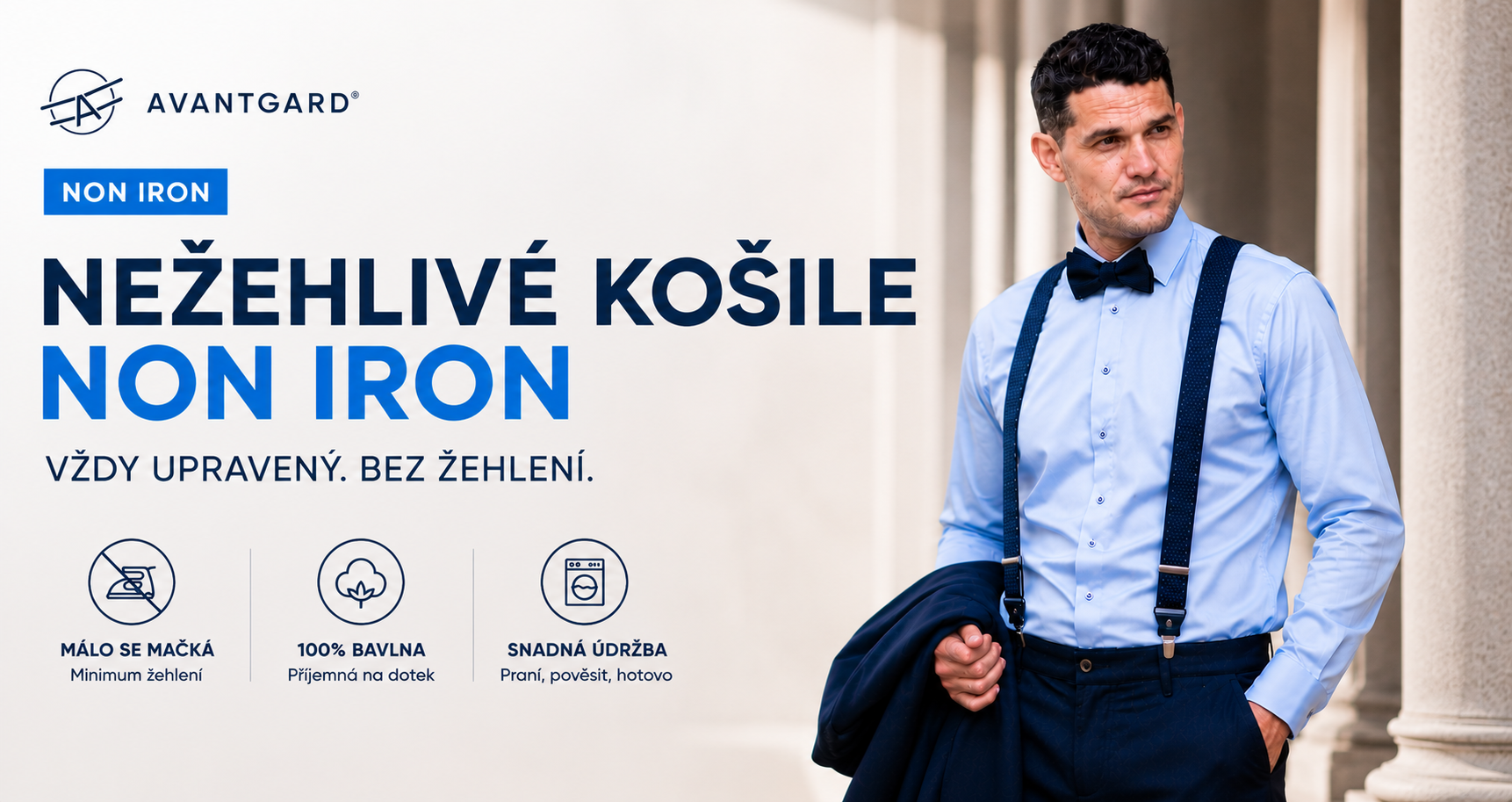 Avantgard-nezehlive-kosile-noniron