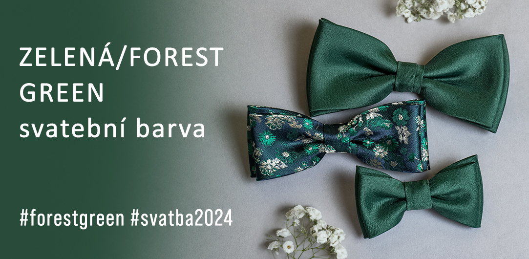 Banner-forest-green_1