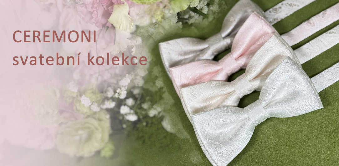 Avantgard-svatebni-motivy-ceremoni